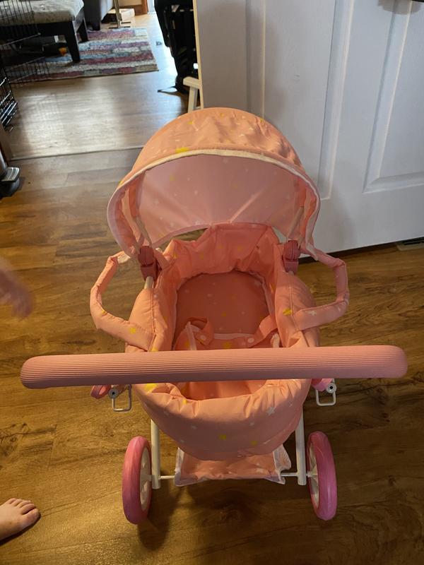 Review Thumbnail Image 1 175745315