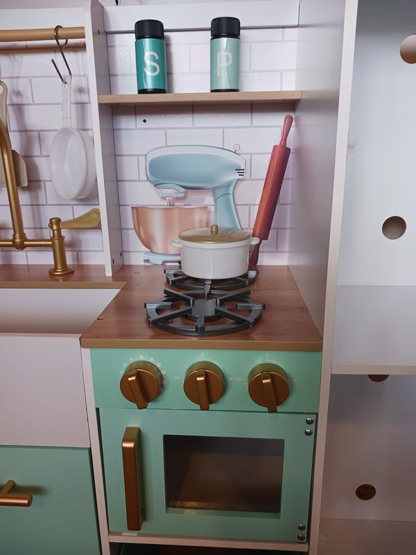 Review Thumbnail Image 1 220403612