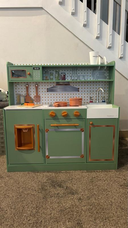 Review Thumbnail Image 0 356248297