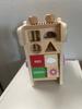 Customer review photo 7