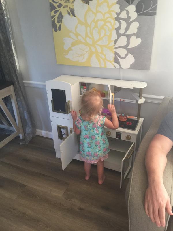 Review Thumbnail Image 0 221631525