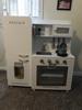 Customer review photo 1