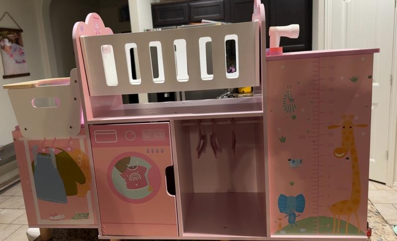 Review Thumbnail Image 0 340355986