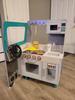 Customer review photo 2