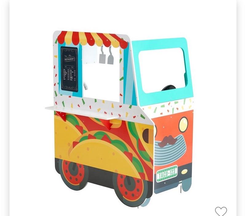 Review Thumbnail Image 0 325294119