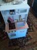 Customer review photo 10