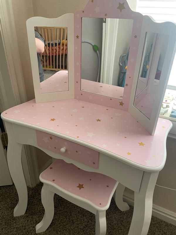 Review Thumbnail Image 1 385022904