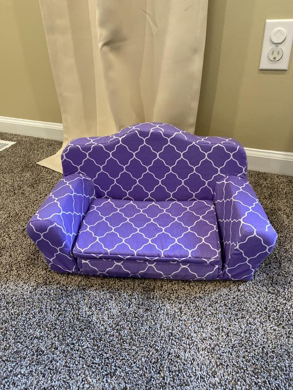 Review Thumbnail Image 0 189994213