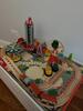 Customer review photo 16