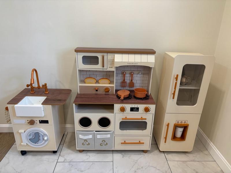 Review Thumbnail Image 1 356213383