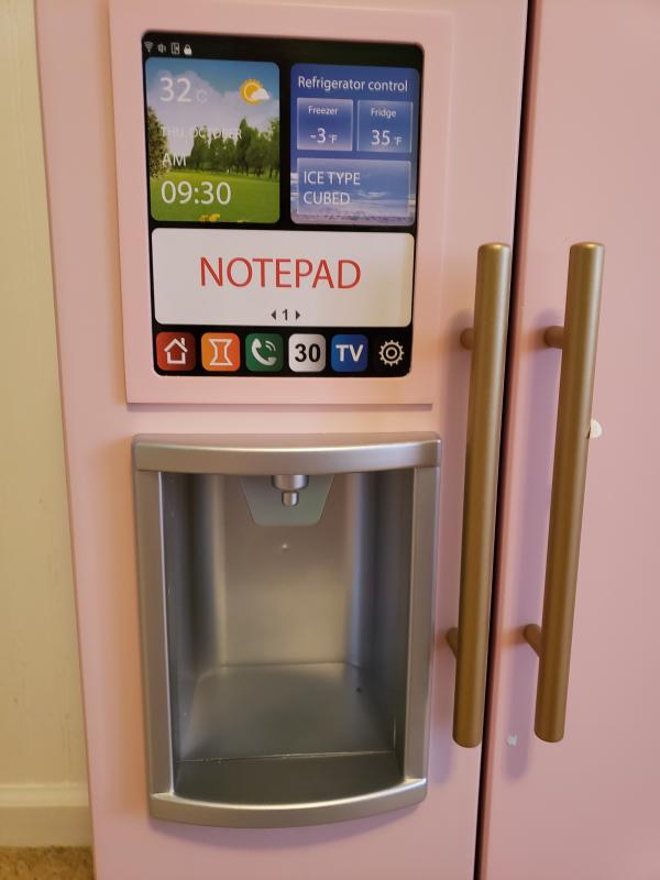 Review Thumbnail Image 1 128483139