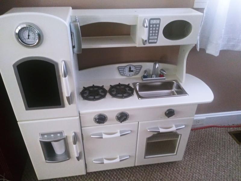 Review Thumbnail Image 0 137051203