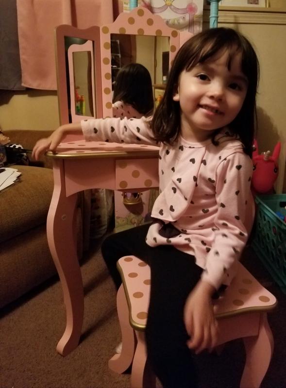 Review Thumbnail Image 0 163479006