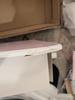 Customer review photo 16