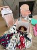 Customer review photo 1