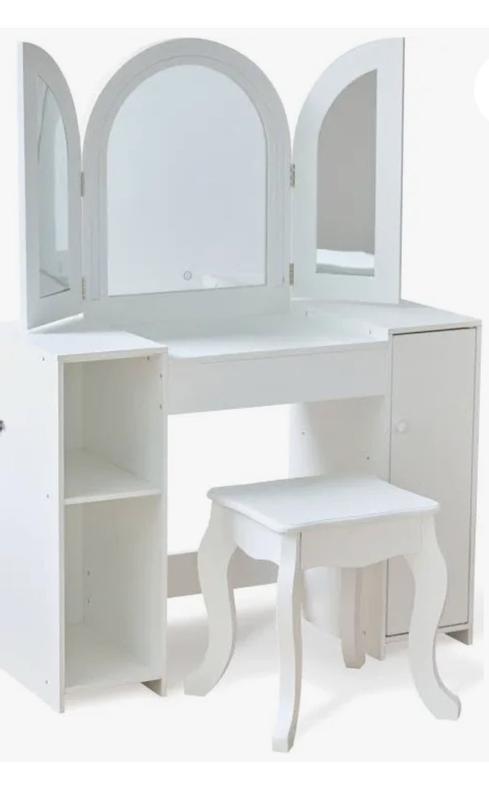 Review Thumbnail Image 0 356557570