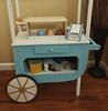 Customer review photo 7