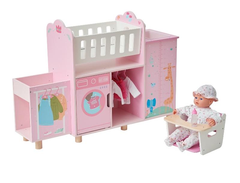 Review Thumbnail Image 0 345045162