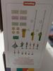 Customer review photo 7