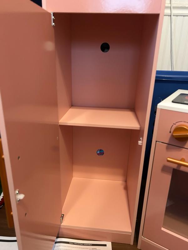 Review Thumbnail Image 4 356634815