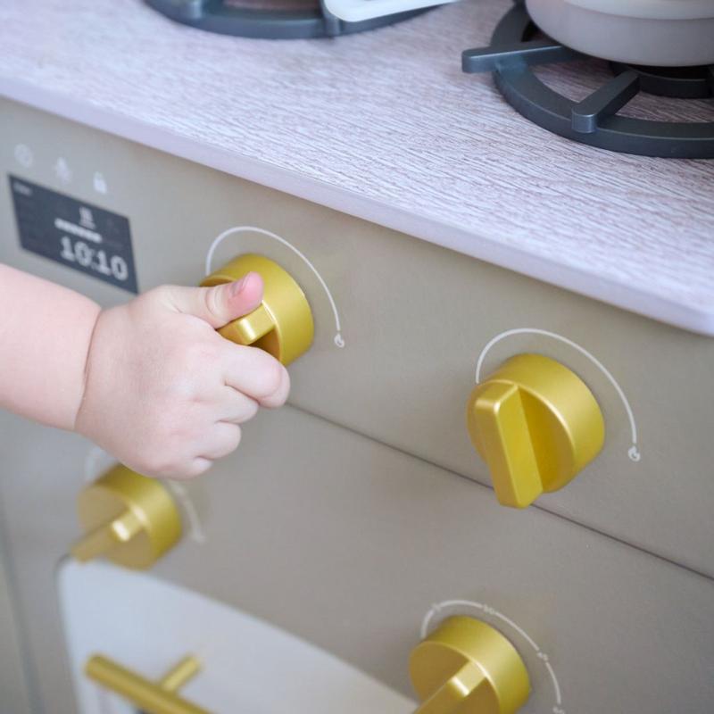 Review Thumbnail Image 3 370219804