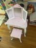 Customer review photo 14