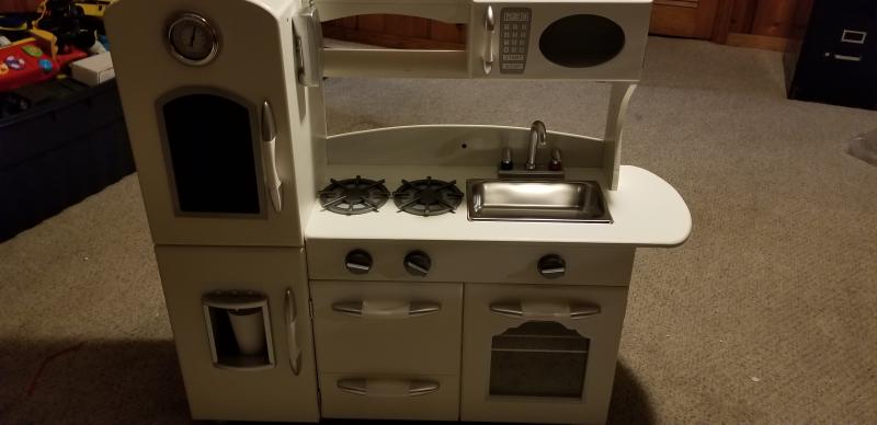 Review Thumbnail Image 0 136789333