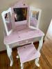 Customer review photo 2
