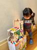 Customer review photo 23