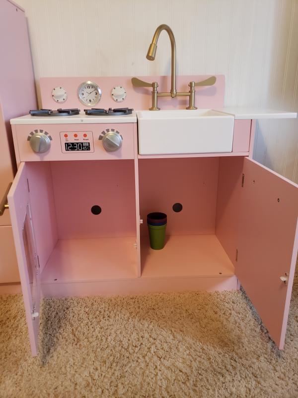 Review Thumbnail Image 2 128483139