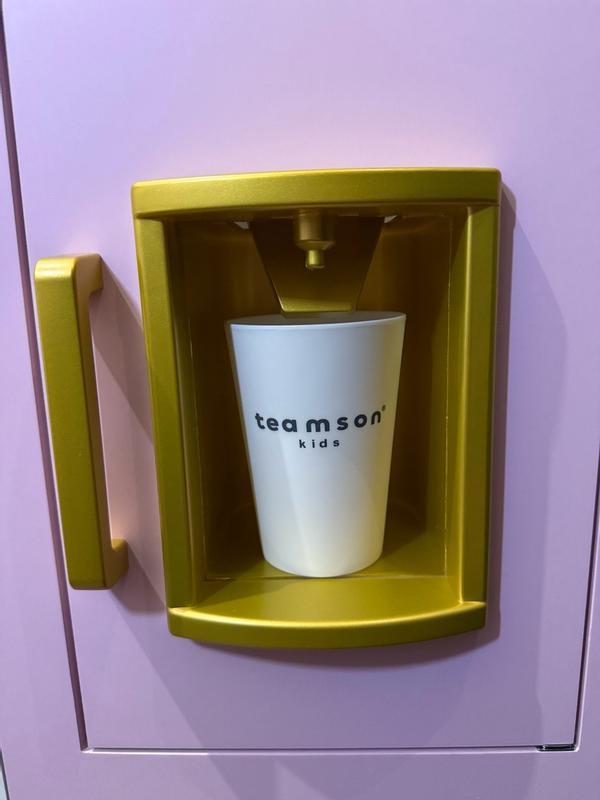 Review Thumbnail Image 1 356491986