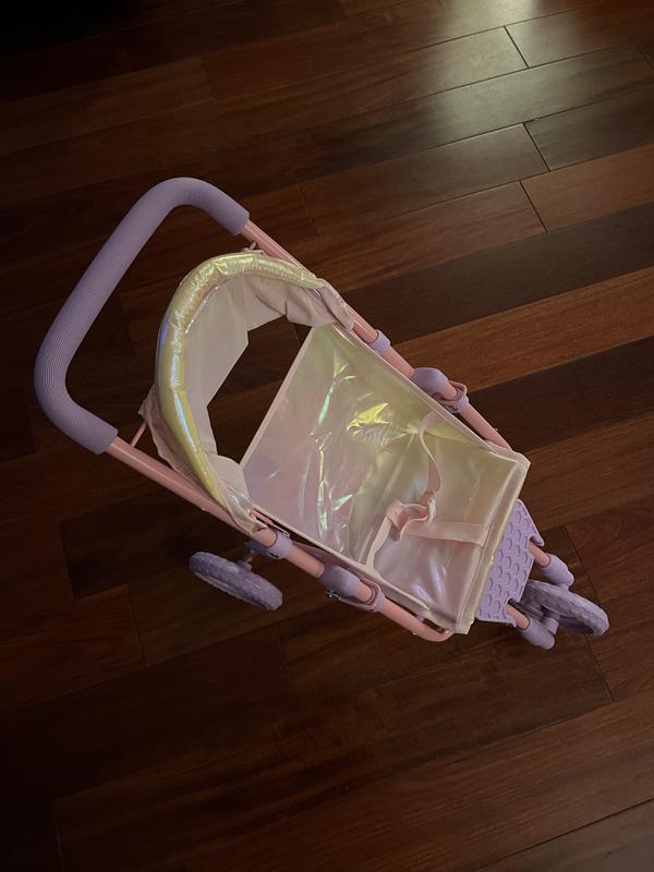 Review Thumbnail Image 5 243275879