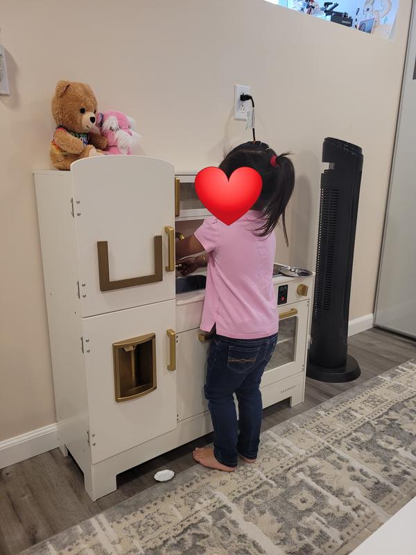 Review Thumbnail Image 1 223850225