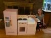 Customer review photo 11