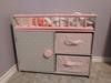 Customer review photo 3