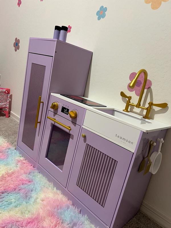 Review Thumbnail Image 0 357156838