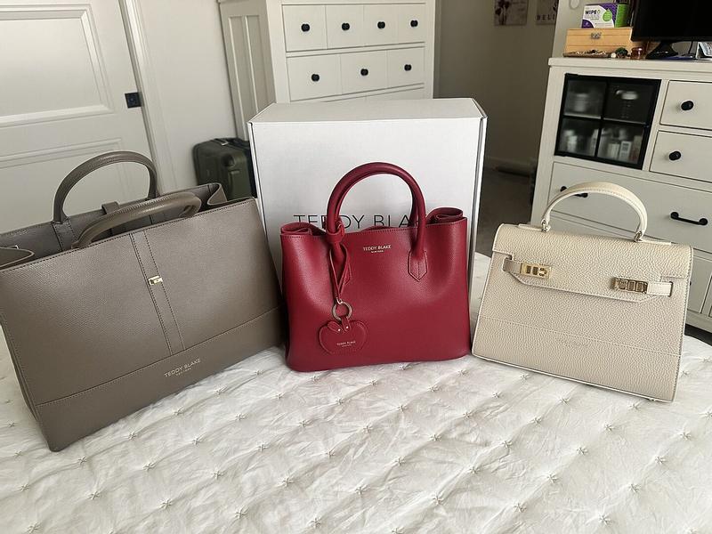 Review Thumbnail Image 0 346060135