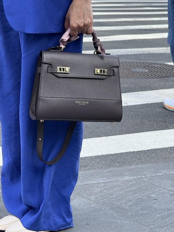 Review Thumbnail Image 1 345808024