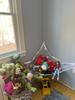 Customer review photo 13