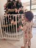 Customer review photo 1