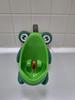 Customer review photo 1