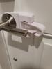 Customer review photo 1