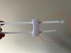 Customer review photo 2