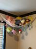 Customer review photo 8