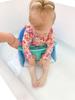 Customer review photo 1