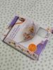 Customer review photo 7