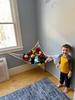 Customer review photo 11