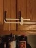 Customer review photo 3