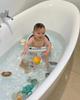 Customer review photo 2