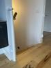 Customer review photo 1